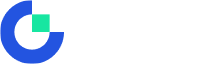 gateio交易所官网app下载网站logo